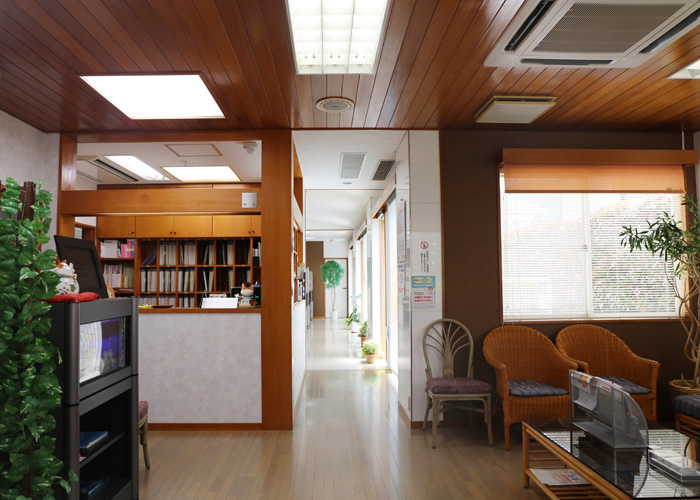 歯科医が薦める電動歯ブラシ