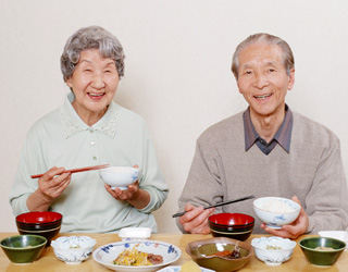 訪問歯科　徳島市　歯の訪問治療